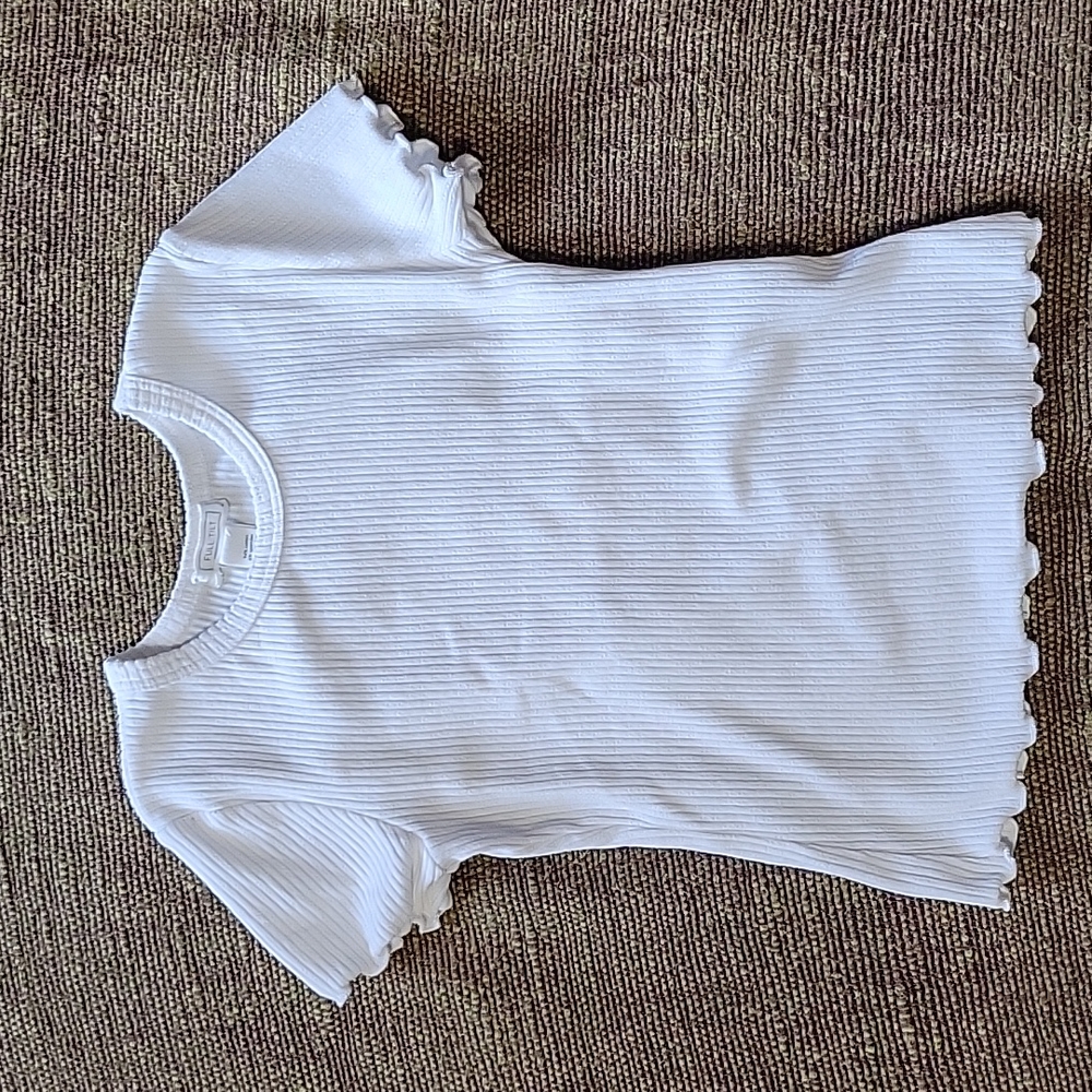 Full Tilt Girls Top